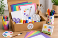 Kunstbox