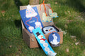 Winterbox