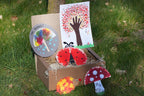 Herfstbox