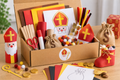 Sinterklaasbox