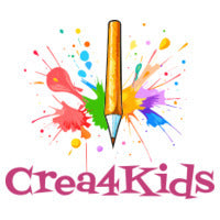 Crea4Kids