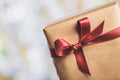 Verassingsbox